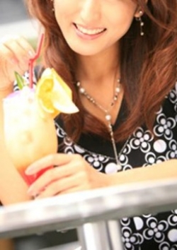 はるな、TOKYO VIP 1