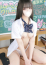 サムネイル3