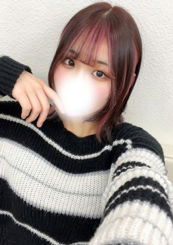 さくら、S級しろうと娘 3