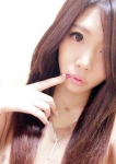 Nagi(なぎ)