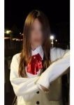 制服専門ガールズコレクション、ハルヒ