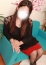 安藤(あんどう