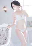 さやさ、横浜人妻花壇本店