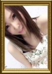 早乙女 のあ