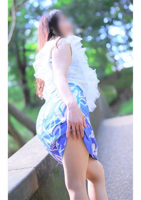 まお、奥鉄オクテツ東京 6