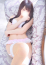 サムネイル2
