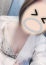 サムネイル2
