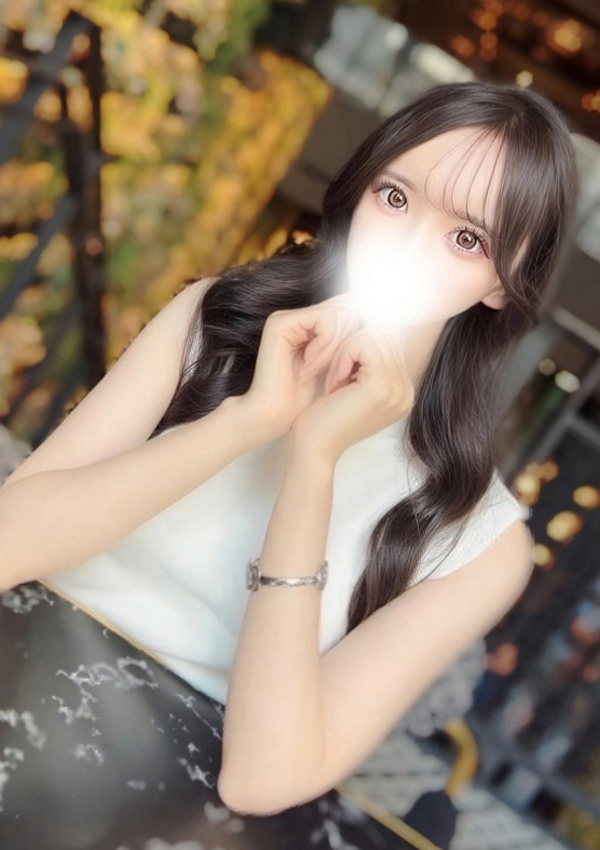 Riko/リコ、ギャルズネットワーク姫路 5