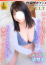 サムネイル1
