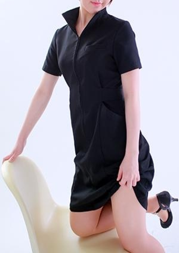 Mai、LOVING TOUCH 2