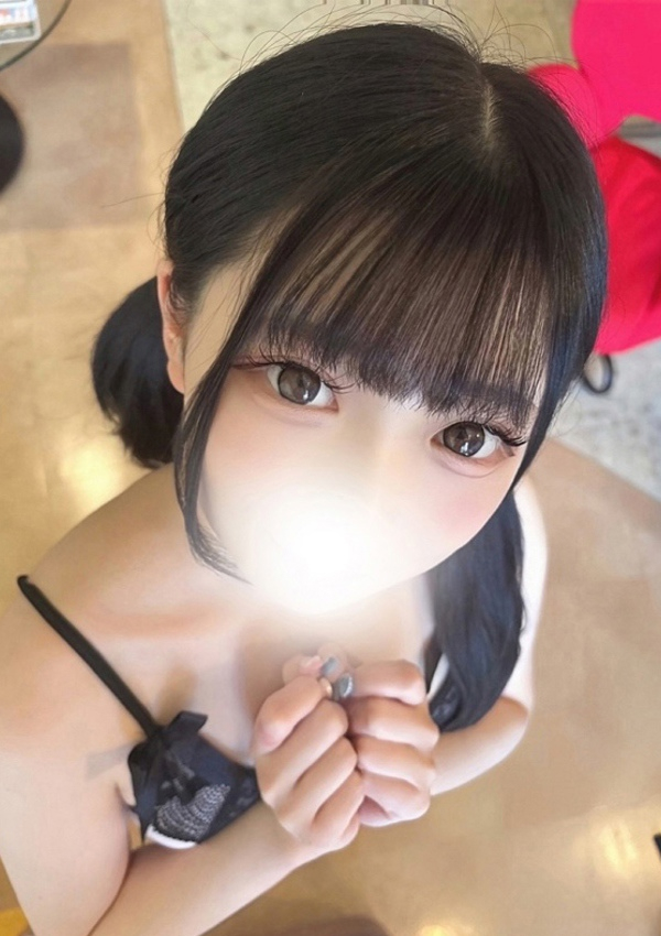 にこり、舐めたくてグループ～君とサプライズ学園～越谷校 1