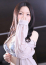 サムネイル6