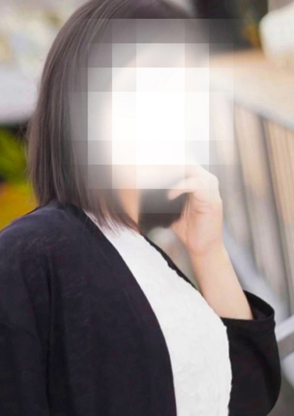 彩乃◇あやの、人妻吐息 3