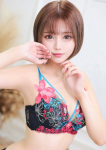 ひかる、STELLA NEXT-ステラネクスト-
