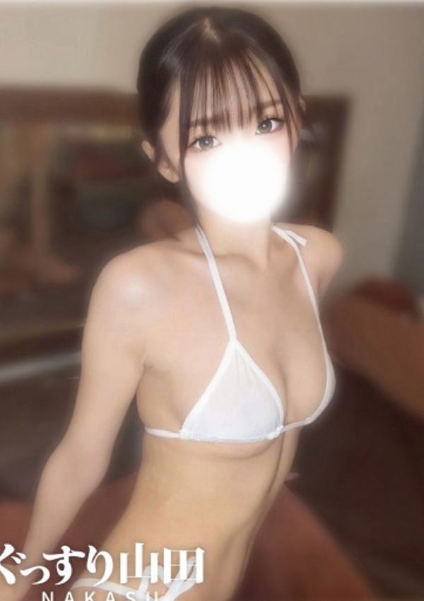 れい、たっぷりHoneyoilSPA福岡中洲店 1