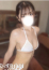 サムネイル1