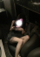 サムネイル3