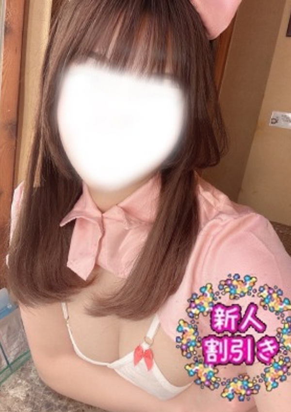 ゆら、西川口ぷよステーション 1