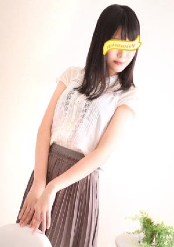 あこ、みるみる 五反田 3