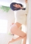 サムネイル4