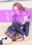サムネイル2