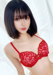 ゆあ、STELLA NEXT-ステラネクスト-