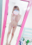 サムネイル5