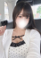 サムネイル4