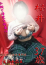サムネイル1