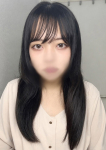 なる、淡路デリヘルクリスタル
