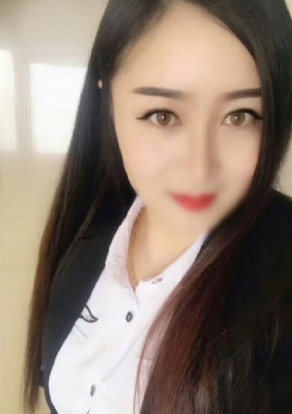 もえ、不埒なGIRL 2