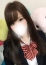 サムネイル1