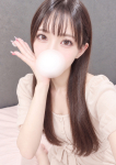 りあ、ぽちゃカワ女子専門店 小田原早川店