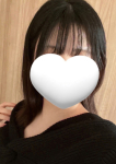 ゆの、YDHやまぐちデリバリーヘルス(山口、新山口、防府、宇部)