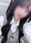 淫乱OL派遣商社 斉藤商事、篠宮るあ