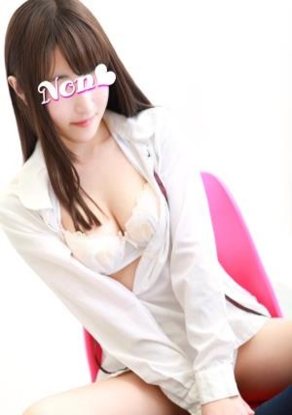 のん、錦糸町デリヘル夢見る乙女 4