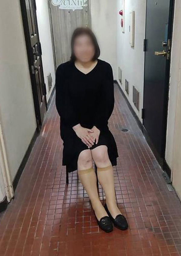 かえで(梅田店)、妻天京橋