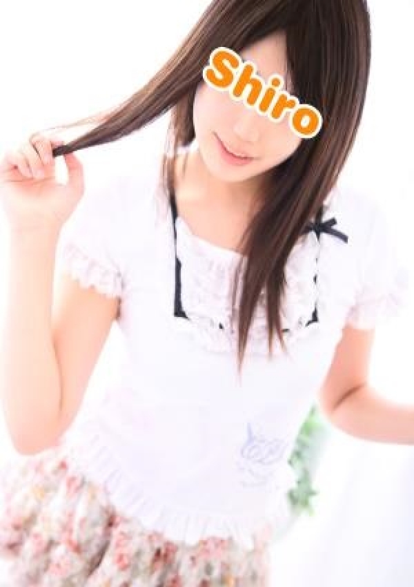 シロ、Juicy+池袋北口店 2