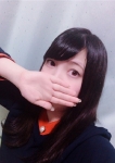 うみか、デリヘル東京in渋谷本店