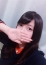 うみか