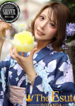THE ESUTE 五反田店、ゆん