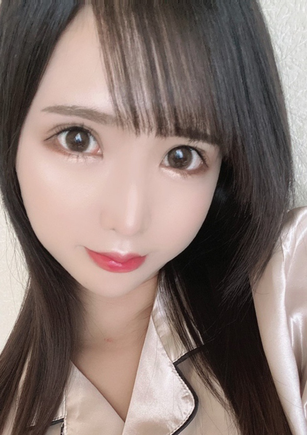 ティナ、山梨デリヘル 『Sコレクション』甲府 2