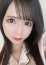 サムネイル2