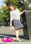 吉沢彩香、こあくまな熟女たち 横浜店(KOAKUMAグループ)