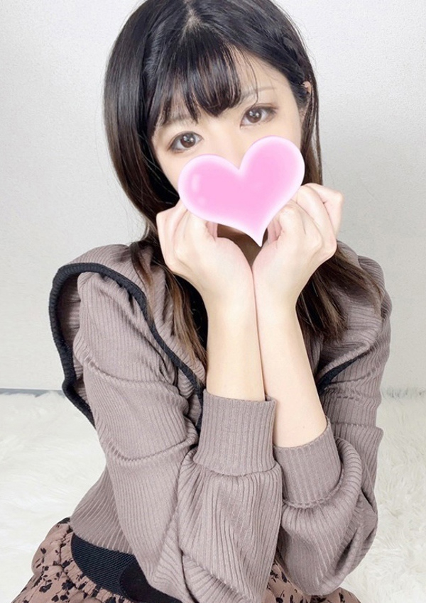 たきな、プロフィール姫路 1