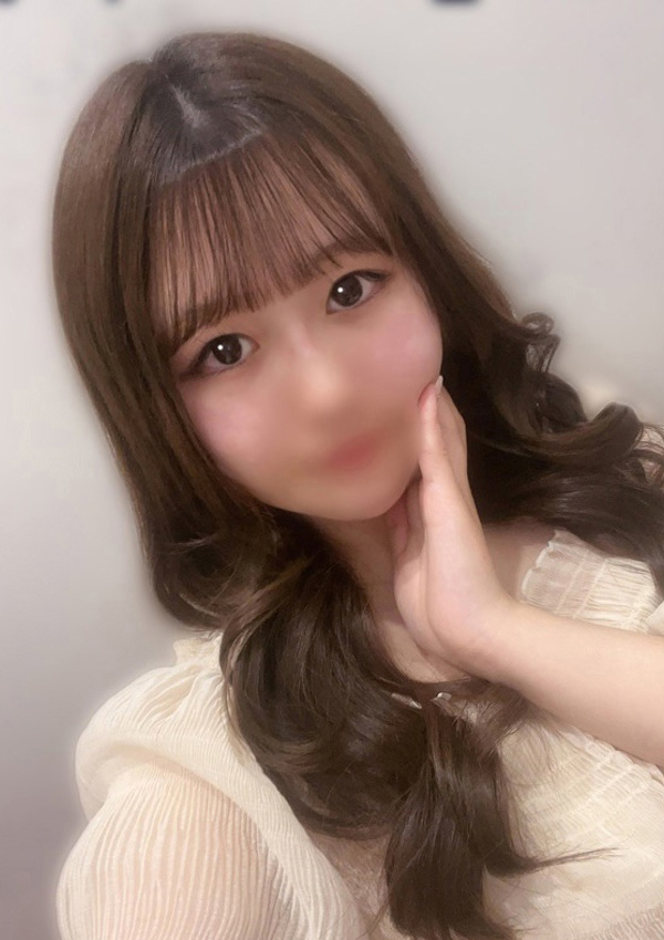 ひなた、梅田メンズエステ すいみんぐすくーる