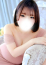 サムネイル3