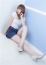 サムネイル4