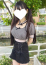 サムネイル1