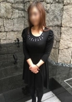 かおり
